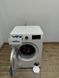 Стиральная машина Bosch WCM69 2000W 6 кг sn 00540 000046773 фото 10