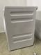 Сушильна машина Premium TDB 130 WP 1100w vsn 10139572023 000047736 фото 5