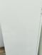 Комплект холодильник и морозилка Electrolux EUF29202W ERC31300W 000041714 фото 26