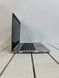 Ноутбук HP ProBook 430 G6 13.3 FHD бат 7:00 часа 000049580 фото 6