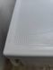 Стиральная машина LG ThinQ F4WR703Y 2250W 13кг sn 311PNFS8E963 000052875 фото 9