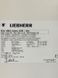 Холодильник однокамерный встраиваемый Liebherr Kle 1864 Index 22B 000024677 фото 8