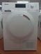 Сушильна машина Miele TCE 635 WP 7 кг sn 10221122017 522е 000037870 фото 1