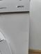 Стиральная машина Siemens iQ390 WM12E194 2300W 6кг sn 9204700826 000051701 фото 9
