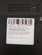 Ноутбук Lenovo Thinkpad T540p 15.6 FHD бат 2:30 часа 000048409 фото 2