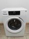 Стиральная машина Whirlpool FSCR80417 1800W 8кг sn 859207420012 000050360 фото 1