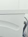 Стиральная машина Siemens IQ500 WM14Q4R0 06 000037651 фото 10