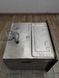 Духова шафа Aeg KMK761000M sn 84030569 000046844 фото 8