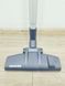 Пылесос Hoover Breeze BR71 BR20 011 700w 000033007 фото 9