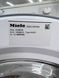 Стиральная машина Miele WDB 035 WCS 000037856 фото 2