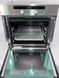 Електродуховка Miele H 4271 BP sn 4059454559 315е 000039508 фото 2