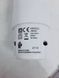 Блендер погружной Philips ProMix HR2531 000033762 фото 4