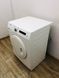 Сушильная машина AEG Protex T71279AC 000043535 фото 4