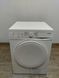 Сушильная машина Gorenje D7465A 1000w sn 44630438 000047292 фото 1