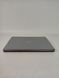 Ноутбук Fujitsu LifeBook E744 000041581 фото 8