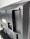 Телевизор 32 Toshiba 32L1343DG Full HD WiFi 000039474 фото 6