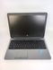 Ноутбук HP Probook 650 G1 000042077 фото 9