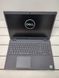 Ноутбук Dell Latitude 3510 15.6 FHD бат 5:00 часа 000050641 фото 2