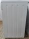 Стиральная машина Siemens iQ390 WM12E194 2300W 6кг sn 9204700826 000051701 фото 17