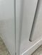 Сушильна машина Bosch Maxx WTL6100 02 2800w 7 кг sn 8212 200430 000045383 фото 2