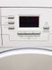 Сушильная машина Blomberg TKF 7451 W 50 000031822 фото 4