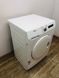 Сушильная машина AEG Protex T71279AC 000043535 фото 5