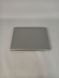 Ноутбук HP EliteBook 830 G5 000041949 фото 5