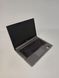 Ноутбук Fujitsu LifeBook E744 000041581 фото 1