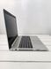 Ноутбук HP ProBook 450 G7 15.6 FHD бат 3:00 часа 000048753 фото 3