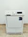 Сушильная машина AEG T56840L 000036714 фото 1