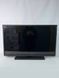 Телевизор 32 Toshiba 32L1343DG Full HD WiFi 000039474 фото 1