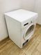 Сушильна машина Siemens WT46E184 28 2800w 7 кг sn 9103 201961 000040646 фото 2