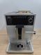 Кофемашина Melita caffeo Ci TYP E 970101 1400W sn 0064977 000050992 фото 3