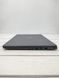 Ноутбук Dell Latitude 3510 15.6 FHD бат 5:00 часа 000050641 фото 6