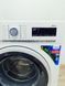 Стиральная машина Siemens IQ700 WM14W5B1 11 000040252 фото 8