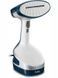 Відпарювач Tefal DT8100 1600w 190мл 000039315 фото 1