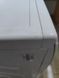 Пральна машина Siemens iQ700 WM16T4E8DN 09 2300W 8кг sn 9607200560 000053656 фото 13