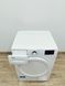 Сушильная машина Beko DS 7333 PA0 000037263 фото 11