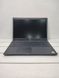 Ноутбук Dell Latitude 3510 15.6 FHD бат 5:00 часа 000050641 фото 1