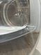 Сушильна машина Siemens iQ800 WT4HY749DN 17 1000W 9кг sn 9706200053 000053609 фото 8