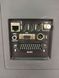 Телевизор 42 Medion MD30889 LCD 000041405 фото 3
