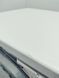 Сушильна машина Siemens IQ800 WT47Y701 11 1000w 8 кг sn 9312 203254 000042348 фото 7