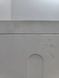 Стиральная машина Siemens iQ390 WM12E194 2300W 6кг sn 9204700826 000051701 фото 13