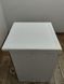 Сушильная машина Gorenje D7465A 1000w sn 44630438 000047292 фото 4