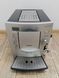 Кофемашина Siemens Surpresso S75 TK65001 1400W sn 220699 000049491 фото 1