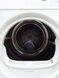 Сушильна машина Bosch Maxx7 WTV74300 01 2800w 7 кг sn 8609 200223 000034937 фото 2