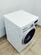 Стиральная машина Siemens IQ700 WM14W5B1 11 000040252 фото 2