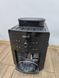 Кофемашина Krups EA 81 FPB1450000P 1450W sn EA81R870 0994 000050082 фото 1