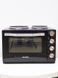 Електродуховка міні піч Severin TO 2065 2500w сток LPNHK067356371 174е 000030679 фото 1