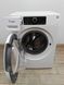 Стиральная машина Whirlpool FSCR80417 1800W 8кг sn 859207420012 000050360 фото 8